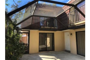 2721 5TH COURT, PALM HARBOR, FL 34684 - MLS#MFRTB8449254