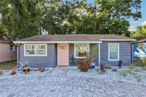 4104 SEMINOLE AVENUE, TAMPA, FL 33603 - MLS#MFRTB8449256