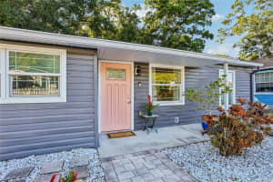 4104 SEMINOLE AVENUE, TAMPA, FL 33603 - MLS#MFRTB8449256