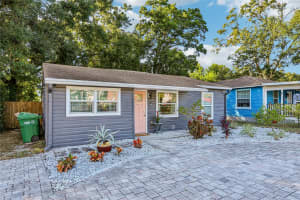 4104 SEMINOLE AVENUE, TAMPA, FL 33603 - MLS#MFRTB8449256