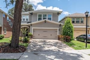 16226 Bayberry View Dr Lithia, FL 33547 - Off Market