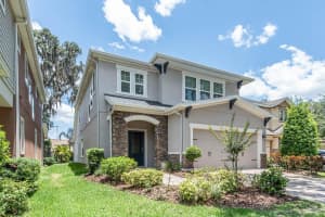 16226 Bayberry View Dr Lithia, FL 33547 - Off Market