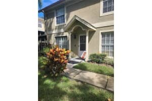 2897 THAXTON DRIVE, PALM HARBOR, FL 34684 - MLS#MFRTB8449259