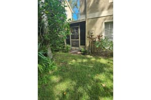 2897 THAXTON DRIVE, PALM HARBOR, FL 34684 - MLS#MFRTB8449259