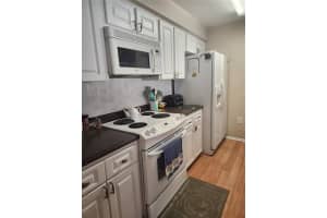 2897 THAXTON DRIVE, PALM HARBOR, FL 34684 - MLS#MFRTB8449259