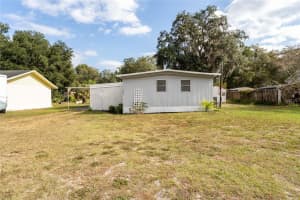 2161 170TH AVENUE ROAD, SILVER SPRINGS, FL 34488 - MLS#MFRTB8449260