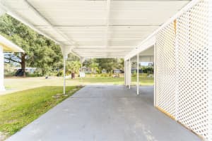 2161 170TH AVENUE ROAD, SILVER SPRINGS, FL 34488 - MLS#MFRTB8449260