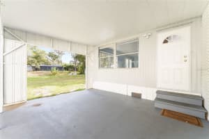 2161 170TH AVENUE ROAD, SILVER SPRINGS, FL 34488 - MLS#MFRTB8449260