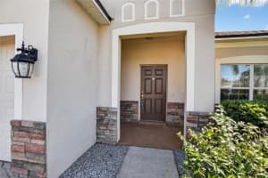 9023 41ST STREET, PARRISH, FL 34219 - MLS#MFRTB8449261