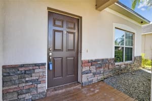 9023 41ST STREET, PARRISH, FL 34219 - MLS#MFRTB8449261