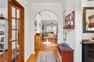 2023 CAROLINA AVENUE, TAMPA, FL 33629 - MLS#MFRTB8449262