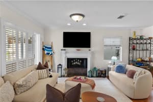 2023 CAROLINA AVENUE, TAMPA, FL 33629 - MLS#MFRTB8449262