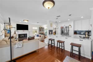 2023 CAROLINA AVENUE, TAMPA, FL 33629 - MLS#MFRTB8449262