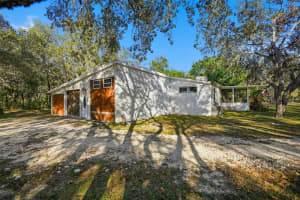 4725 TRENT TERRACE, HOMOSASSA, FL 34446 - MLS#MFRTB8449265