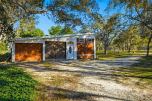 4725 TRENT TERRACE, HOMOSASSA, FL 34446 - MLS#MFRTB8449265