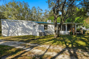4725 TRENT TERRACE, HOMOSASSA, FL 34446 - MLS#MFRTB8449265