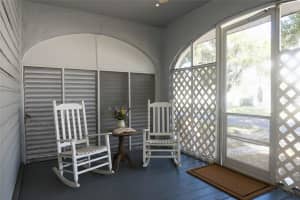 5353 10TH STREET, ZEPHYRHILLS, FL 33542 - MLS#MFRTB8449266