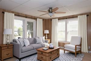 5353 10TH STREET, ZEPHYRHILLS, FL 33542 - MLS#MFRTB8449266