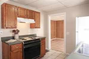 5353 10TH STREET, ZEPHYRHILLS, FL 33542 - MLS#MFRTB8449266