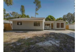 1420 ALHAMBRA WAY, ST PETERSBURG, FL 33705 Sold 02/02/26
