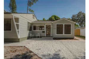 1420 ALHAMBRA WAY, ST PETERSBURG, FL 33705 Sold 02/02/26