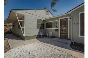 1420 ALHAMBRA WAY, ST PETERSBURG, FL 33705 Sold 02/02/26