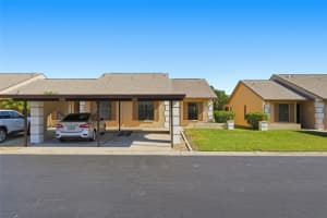 4739 SUNNY LOOP, HOLIDAY, FL 34690 - MLS#MFRTB8449269