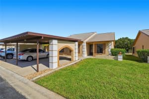 4739 SUNNY LOOP, HOLIDAY, FL 34690 - MLS#MFRTB8449269