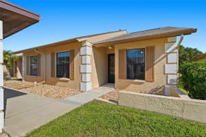 4739 SUNNY LOOP, HOLIDAY, FL 34690 - MLS#MFRTB8449269