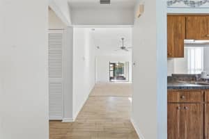 4739 SUNNY LOOP, HOLIDAY, FL 34690 - MLS#MFRTB8449269