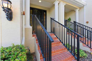 1105 VENETIAN HARBOR DRIVE, ST PETERSBURG, FL 33702 - MLS#MFRTB8449270