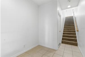 1105 VENETIAN HARBOR DRIVE, ST PETERSBURG, FL 33702 - MLS#MFRTB8449270