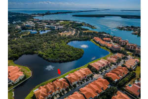 17 FRANKLIN COURT, ST PETERSBURG, FL 33711 - MLS#MFRTB8449272