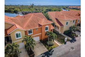 17 FRANKLIN COURT, ST PETERSBURG, FL 33711 - MLS#MFRTB8449272