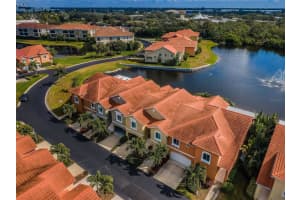 17 FRANKLIN COURT, ST PETERSBURG, FL 33711 - MLS#MFRTB8449272