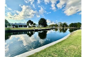 11229 BAYSHORE DRIVE, CRYSTAL RIVER, FL 34429 - MLS#MFRTB8449273