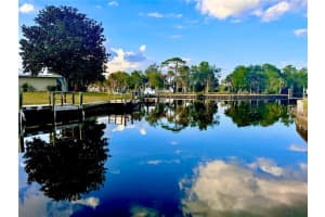 11229 BAYSHORE DRIVE, CRYSTAL RIVER, FL 34429 - MLS#MFRTB8449273