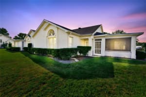 3713 Mollie Ln, RUSKIN 3713 Mollie Ln, RUSKIN