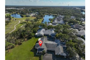 3713 MOLLIE LANE, SUN CITY CENTER, FL 33573 - MLS#MFRTB8449274