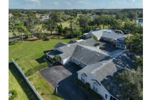 3713 MOLLIE LANE, SUN CITY CENTER, FL 33573 - MLS#MFRTB8449274