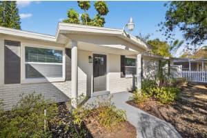 1102 LAMBRIGHT STREET, TAMPA, FL 33604 - MLS#MFRTB8449276