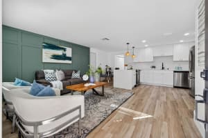 1102 LAMBRIGHT STREET, TAMPA, FL 33604 - MLS#MFRTB8449276