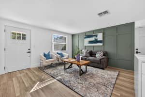 1102 LAMBRIGHT STREET, TAMPA, FL 33604 - MLS#MFRTB8449276