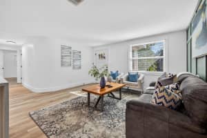 1102 LAMBRIGHT STREET, TAMPA, FL 33604 - MLS#MFRTB8449276