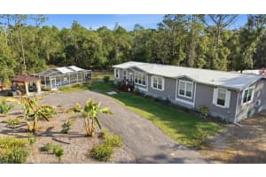 6170 La Pine Rd, BROOKSVILLE 6170 La Pine Rd, BROOKSVILLE