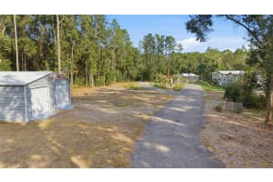 6170 LA PINE ROAD, BROOKSVILLE, FL 34602 - MLS#MFRTB8449277