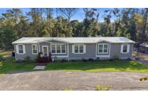 6170 LA PINE ROAD, BROOKSVILLE, FL 34602 - MLS#MFRTB8449277