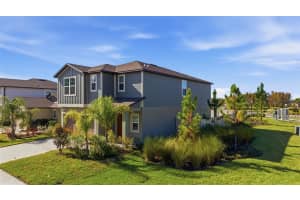 22547 STORYBOOK CABIN WAY, LAND O LAKES, FL 34637 - MLS#MFRTB8449281