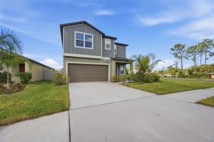 22547 STORYBOOK CABIN WAY, LAND O LAKES, FL 34637 - MLS#MFRTB8449281