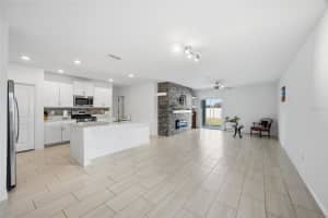 22547 STORYBOOK CABIN WAY, LAND O LAKES, FL 34637 - MLS#MFRTB8449281